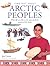 Arctic Peoples: Find Out About Series