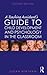 A Teaching Assistant's Guide to Child Development and Psychology in the Classroom