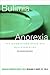 Bulimia/Anorexia: The Binge-Purge Cycle and Self-Starvation