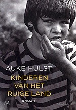 Kinderen van het ruige land (Kindle Edition)
