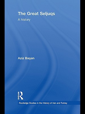 The Great Seljuqs (ebook)