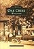Oak Creek by Anita Rowe