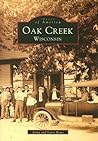 Oak Creek (Images of America: Wisconsin)