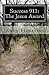 Success 911:The Jesus Award...