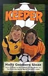 Keeper (Dream Series)