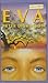 Eva