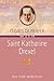 15 Days of Prayer With Saint Katharine Drexel