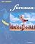 Fortissimo! Student's book