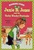 Junie B. Jones and the Yuck...