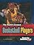 The World's Greatest Basketball Players (Sports Illustrated Kids, the World's Greatest Sports Stars)