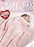 Baby Ripples (Leisure Arts #2856)