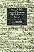 Manual of the Aramaic Language of the Palestinian Talmud: Grammar, Vocalized Text, Translation and Vocabulary