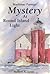 Mystery at Round Island Light by Robert A. Lytle