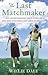 The Last Matchmaker: The Heartwarming True Story of the Man Who Brought Love to Ireland