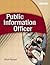 Public Information Officer