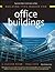 Building Type Basics for Of...