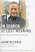 In Search of Lost Meaning by Adam Michnik