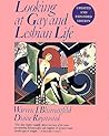 Looking At Gay & Lesbian Life