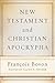 New Testament and Christian Apocrypha