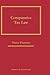Comparative Tax Law