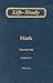 Life-Study of Mark, Vol. 1 (Messages 1-16)
