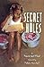 Secret Holes (Middle Grade Fiction)