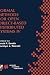 Formal Methods for Open Obj...