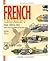 French Aircraft from 1939-1942 Volume 1: Amiot to Curtiss (Planes and Pilots)