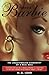 Forever Barbie: The Unauthorized Biography of a Real Doll
