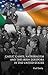 Gaelic Games, Nationalism and the Irish Diaspora in the United States