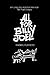 ALL FOR BILLY JOEL: My Lifelong Admiration for the Piano Man