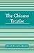 The Chicano Treatise