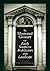 An Illustrated Glossary of Early Southern Architecture and Landscape