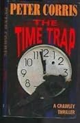 The Time Trap