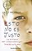 Esto no es justo (Books4pocket Narrativa) (Spanish Edition)