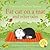 Fat Cat on a Mat and Other Tales (Book & CD)