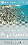 Population (Predictions)