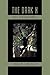 The Dark X: A Medical Mystery and African Adventure