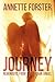 Journey by Annette Forster