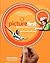 PictureFirst Sight Words Reading Program: A Revolutionary Visual, Kinesthetic, and Auditory Approach to Mastering Reading