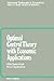 Optimal Control Theory with...