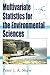 Introductory Multivariate Statistics for the Environmental Science