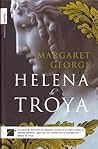 Helena de Troya