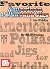 Favorite American Polkas an...