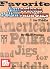 Favorite American Polkas and Jigs for Fiddle by Stacy Phillips
