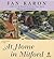 At Home in Mitford by Jan Karon