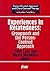 Experiences in Relatedness:...