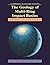 The Geology of Multi-Ring Impact Basins by Paul D. Spudis