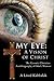 My Eye by Mark Wonser