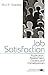 Job Satisfaction: Applicati...